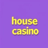 House Casino